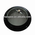 Aluminum Die Casting Clinometer Shell